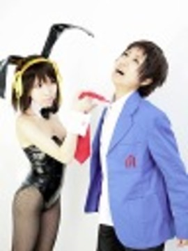[Sparkle] Lupinas Yellow_056