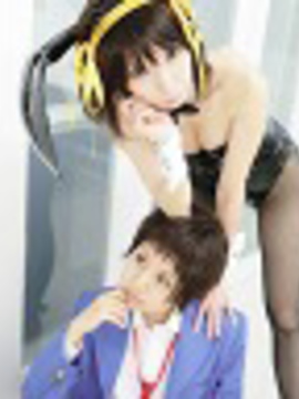[Sparkle] Lupinas Yellow_057