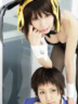 [Sparkle] Lupinas Yellow_058
