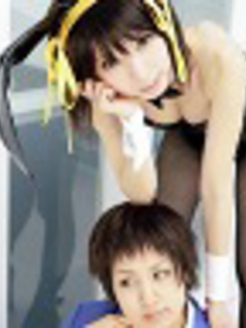 [Sparkle] Lupinas Yellow_059