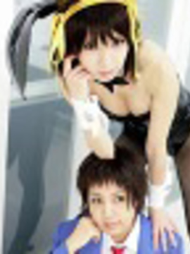 [Sparkle] Lupinas Yellow_060