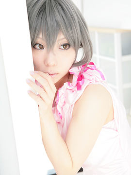[Sparkle] Lupinas Yellow_212