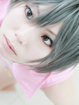 [Sparkle] Lupinas Yellow_258