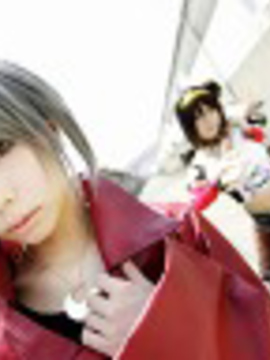 [Sparkle] Lupinas Yellow_276