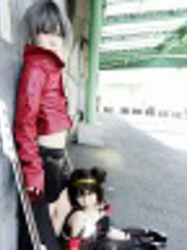 [Sparkle] Lupinas Yellow_286