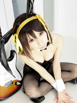 [Sparkle] Lupinas Yellow_335
