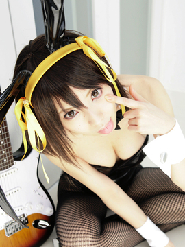 [Sparkle] Lupinas Yellow_336