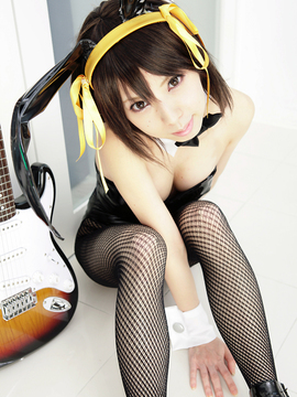 [Sparkle] Lupinas Yellow_338