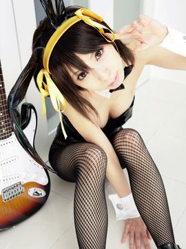 [Sparkle] Lupinas Yellow_339