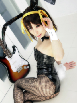 [Sparkle] Lupinas Yellow_344