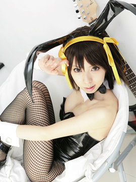 [Sparkle] Lupinas Yellow_349