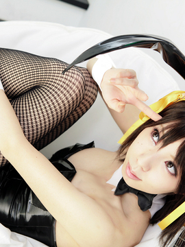 [Sparkle] Lupinas Yellow_350
