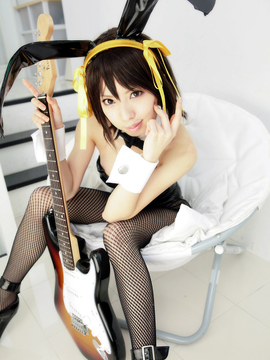[Sparkle] Lupinas Yellow_352