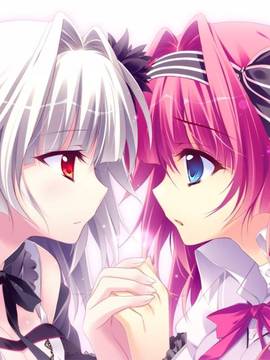 [ぱれっと] 恋がさくころ桜どき_053