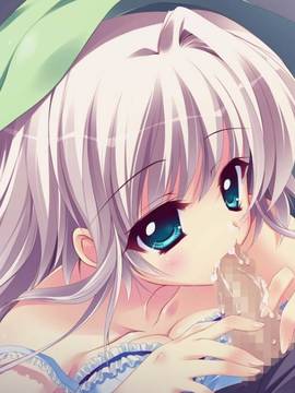 [ぱれっと] 恋がさくころ桜どき_298