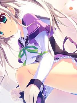 [ぱれっと] 恋がさくころ桜どき_321