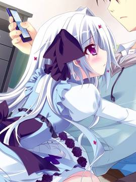 [ぱれっと] 恋がさくころ桜どき_358