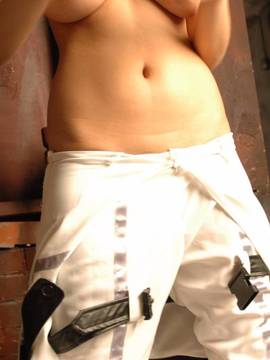 [ism] C.Cとあそぼう_214