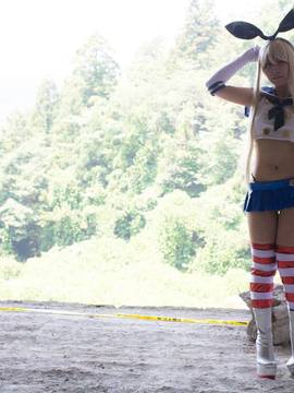 [Dans la cage] キスカ島撤退作戦！_109