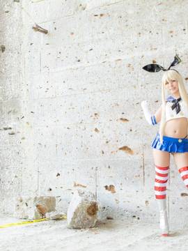 [Dans la cage] キスカ島撤退作戦！_112