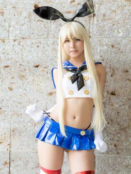 [Dans la cage] キスカ島撤退作戦！_114