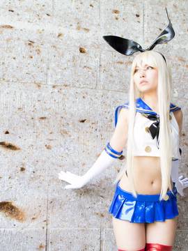 [Dans la cage] キスカ島撤退作戦！_116