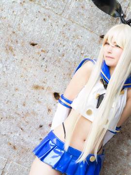 [Dans la cage] キスカ島撤退作戦！_117