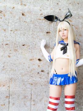 [Dans la cage] キスカ島撤退作戦！_118