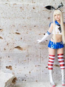 [Dans la cage] キスカ島撤退作戦！_119