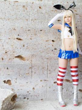 [Dans la cage] キスカ島撤退作戦！_120