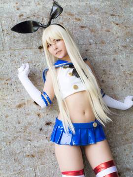 [Dans la cage] キスカ島撤退作戦！_124