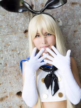 [Dans la cage] キスカ島撤退作戦！_125