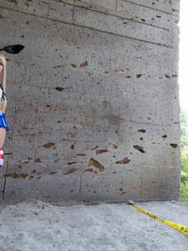 [Dans la cage] キスカ島撤退作戦！_129