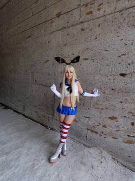 [Dans la cage] キスカ島撤退作戦！_130