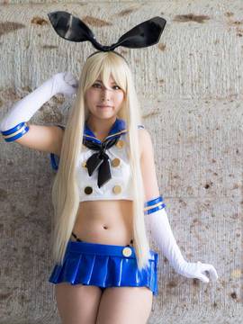 [Dans la cage] キスカ島撤退作戦！_132