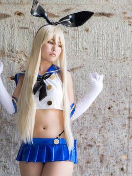 [Dans la cage] キスカ島撤退作戦！_134