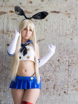 [Dans la cage] キスカ島撤退作戦！_135