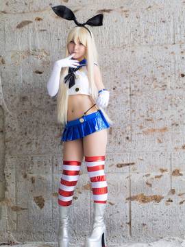 [Dans la cage] キスカ島撤退作戦！_139