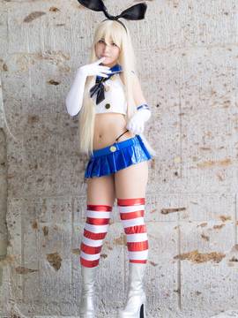 [Dans la cage] キスカ島撤退作戦！_140