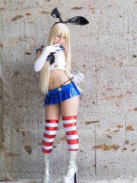 [Dans la cage] キスカ島撤退作戦！_141