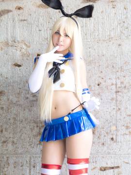 [Dans la cage] キスカ島撤退作戦！_142