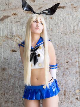 [Dans la cage] キスカ島撤退作戦！_143