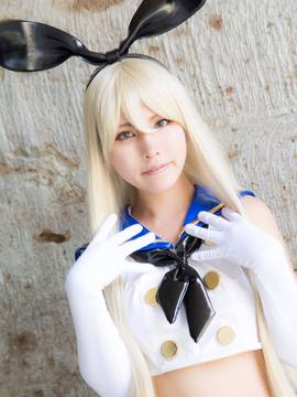 [Dans la cage] キスカ島撤退作戦！_144