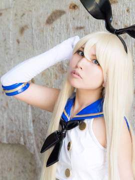 [Dans la cage] キスカ島撤退作戦！_145