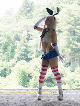 [Dans la cage] キスカ島撤退作戦！_147