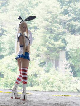 [Dans la cage] キスカ島撤退作戦！_153