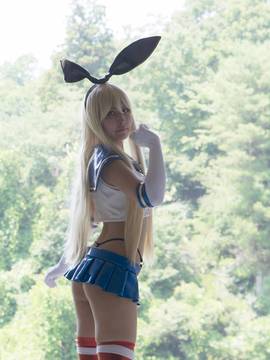 [Dans la cage] キスカ島撤退作戦！_156