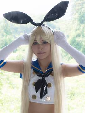 [Dans la cage] キスカ島撤退作戦！_157