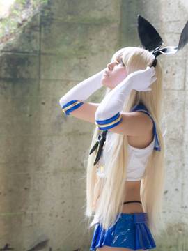 [Dans la cage] キスカ島撤退作戦！_159