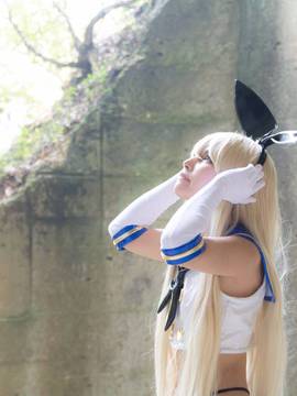 [Dans la cage] キスカ島撤退作戦！_160